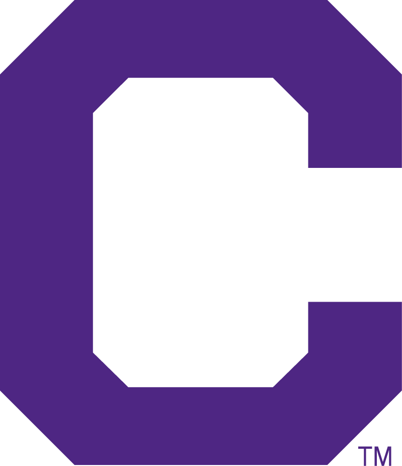 Clemson Tigers 1951-1964 Alternate Logo diy iron on heat transfer